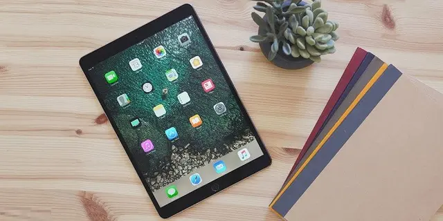 https://fptshop.com.vn/