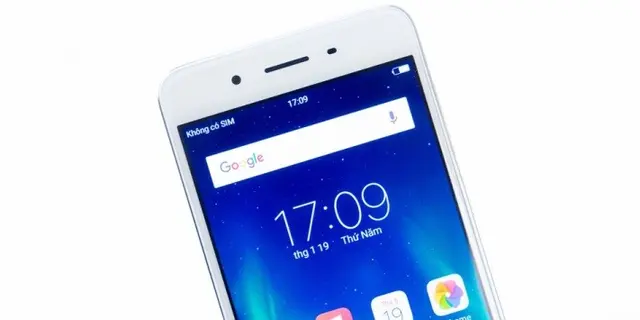 https://fptshop.com.vn/