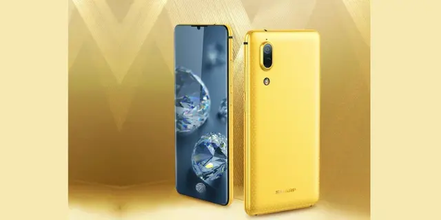 https://fptshop.com.vn/