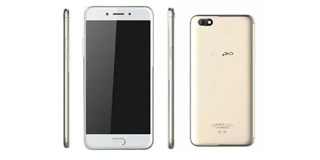https://fptshop.com.vn/