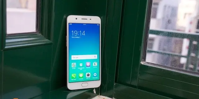 https://fptshop.com.vn/