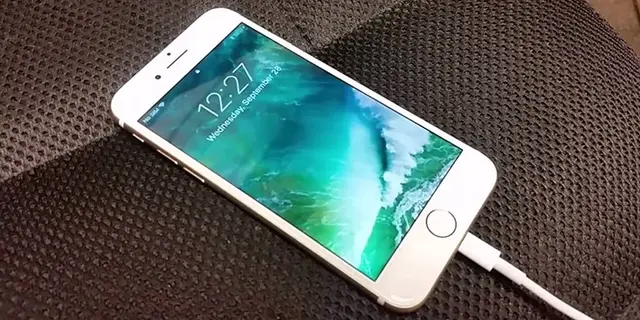 https://fptshop.com.vn/