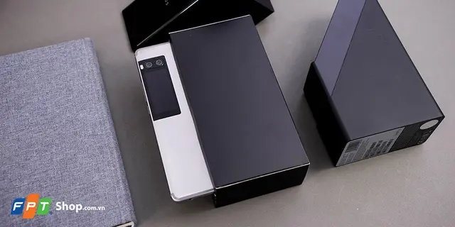 https://fptshop.com.vn/