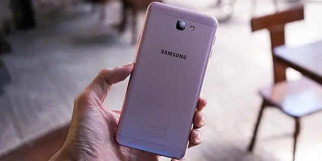 https://fptshop.com.vn/