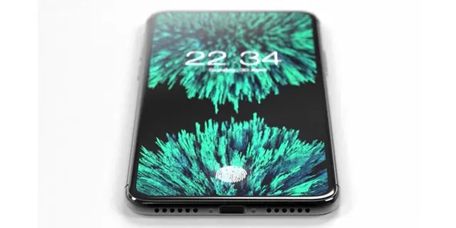 https://fptshop.com.vn/