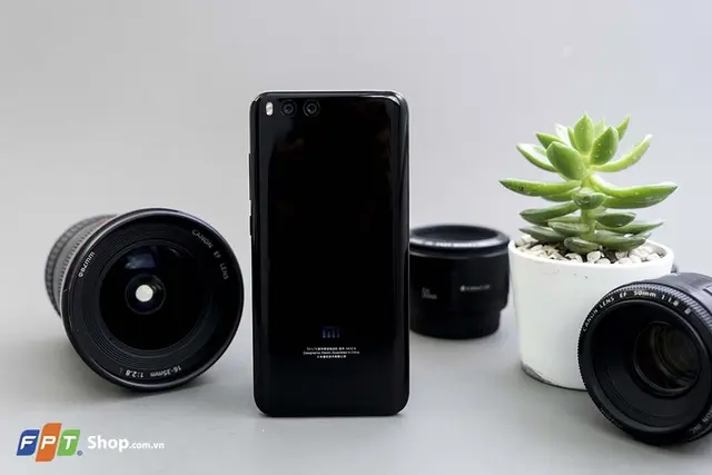 https://fptshop.com.vn/