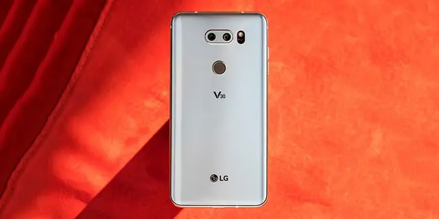 https://fptshop.com.vn/