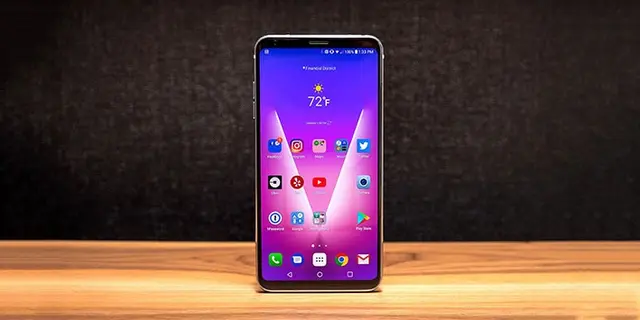 https://fptshop.com.vn/