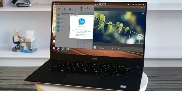 https://fptshop.com.vn/