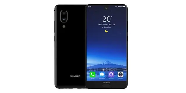 https://fptshop.com.vn/