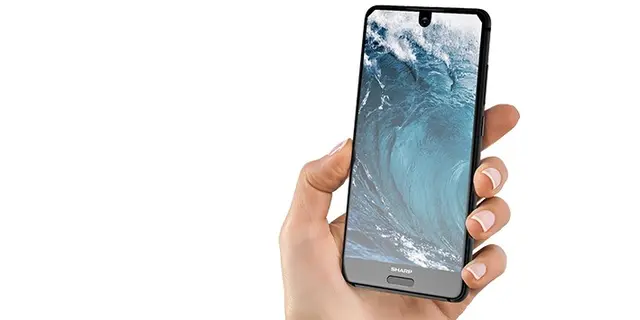 https://fptshop.com.vn/