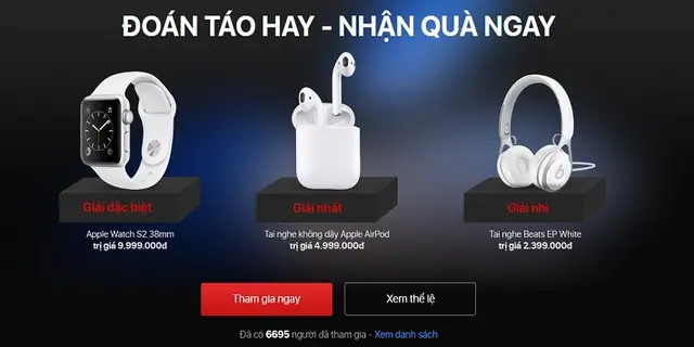 https://fptshop.com.vn/