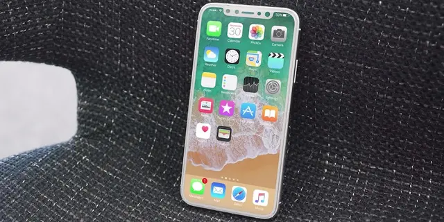 https://fptshop.com.vn/