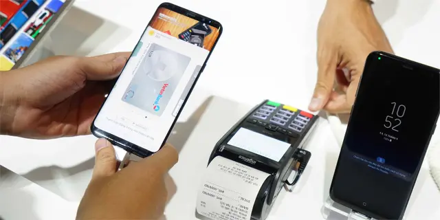 https://fptshop.com.vn/