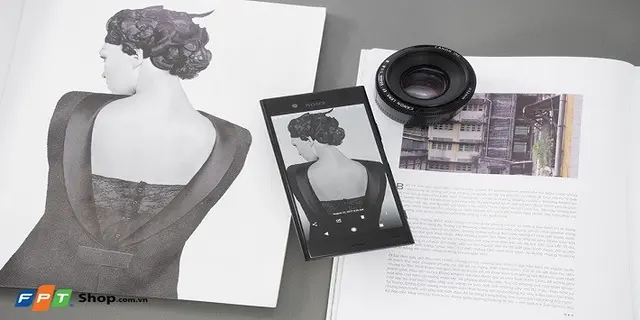 https://fptshop.com.vn/