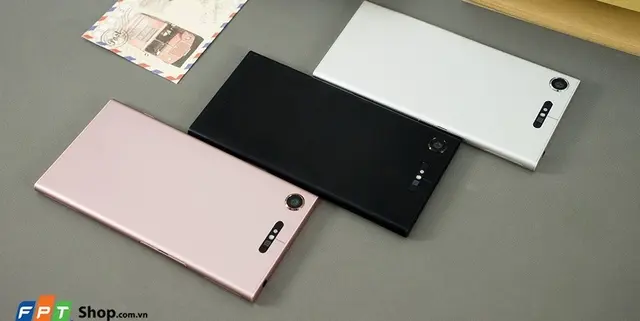 https://fptshop.com.vn/