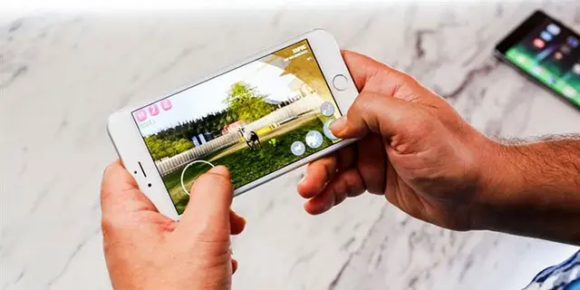 https://fptshop.com.vn/