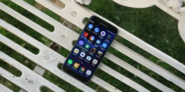 https://fptshop.com.vn/