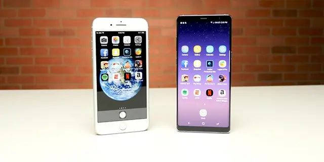 https://fptshop.com.vn/