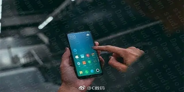 https://fptshop.com.vn/