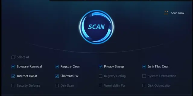 https://fptshop.com.vn/