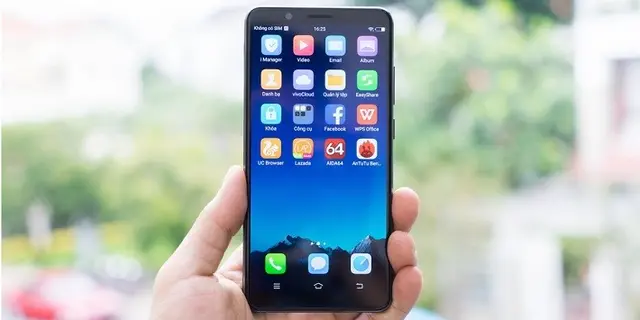 https://fptshop.com.vn/