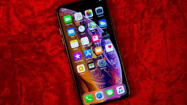 https://fptshop.com.vn/