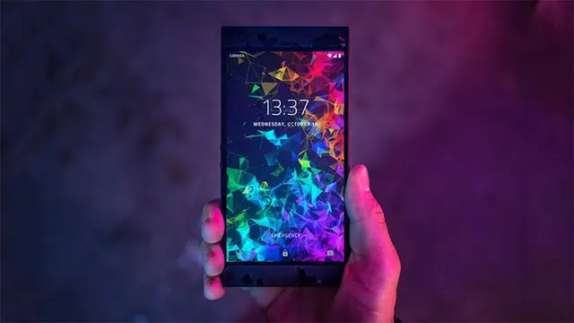 https://fptshop.com.vn/