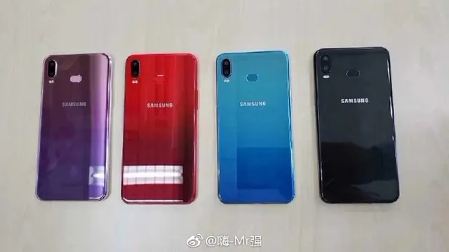 https://fptshop.com.vn/