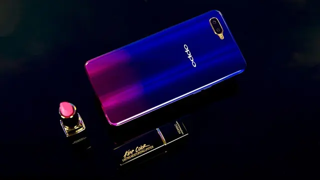 https://fptshop.com.vn/
