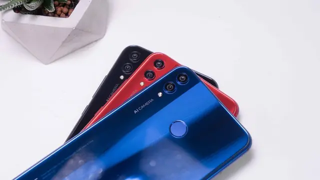 https://fptshop.com.vn/