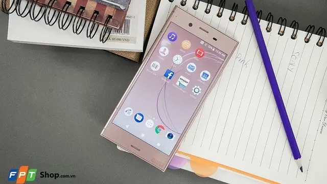 https://fptshop.com.vn/