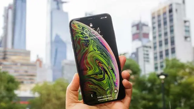 https://fptshop.com.vn/