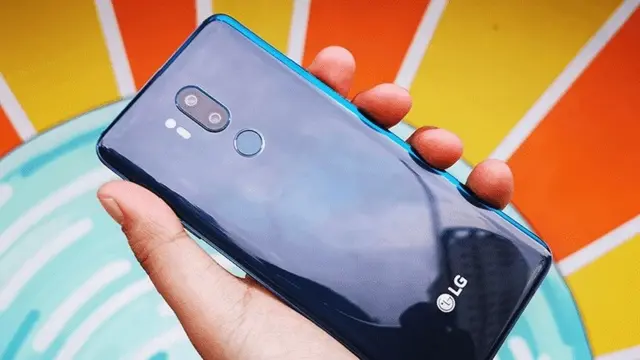 https://fptshop.com.vn/