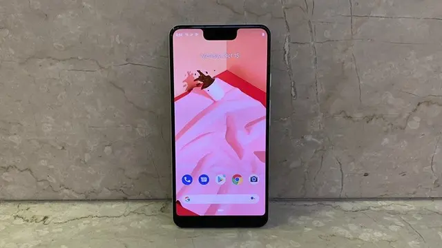 https://fptshop.com.vn/