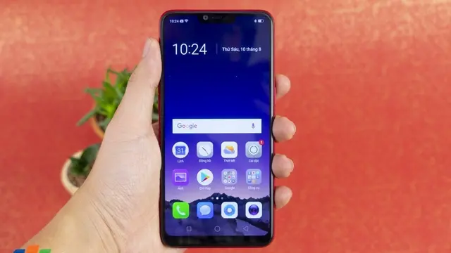 https://fptshop.com.vn/