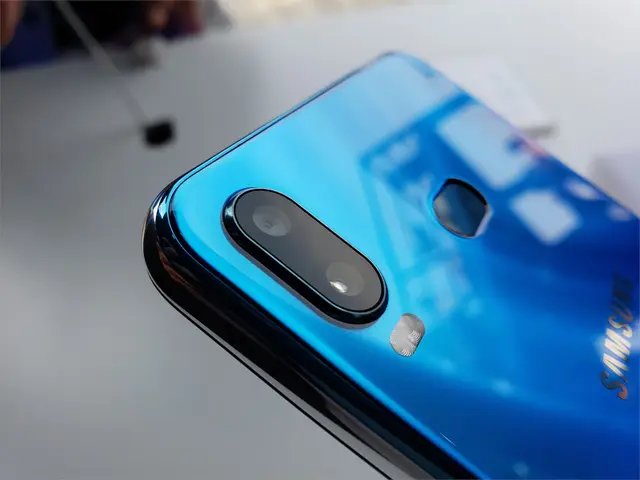 https://fptshop.com.vn/