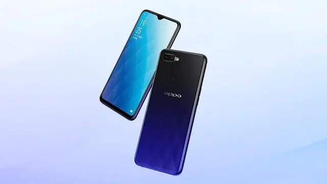 https://fptshop.com.vn/