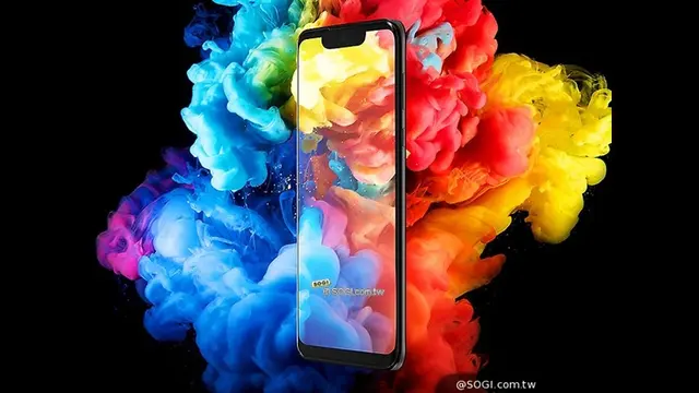https://fptshop.com.vn/