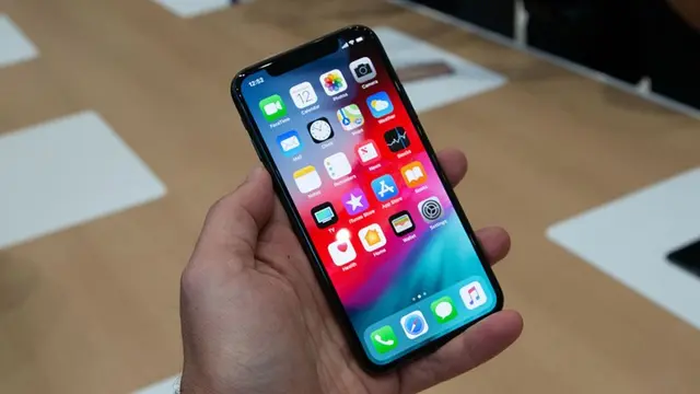 https://fptshop.com.vn/
