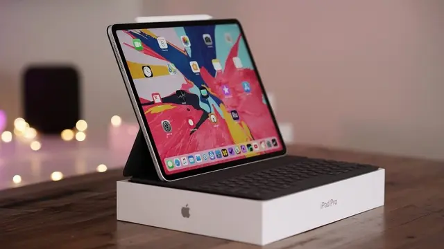 https://fptshop.com.vn/