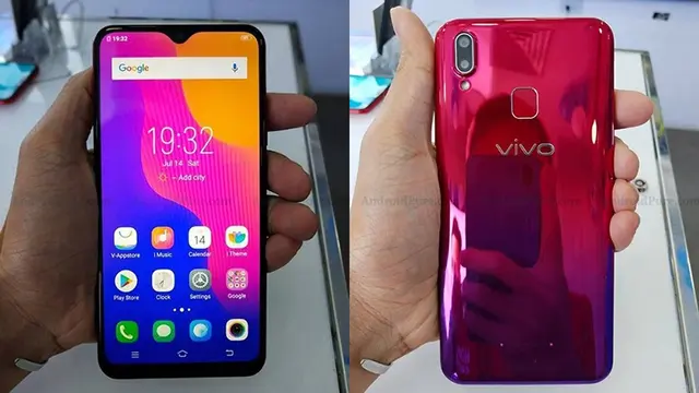 https://fptshop.com.vn/