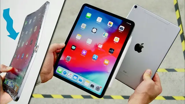 https://fptshop.com.vn/