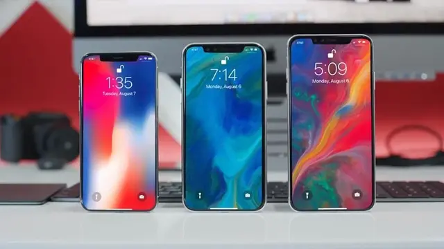 https://fptshop.com.vn/