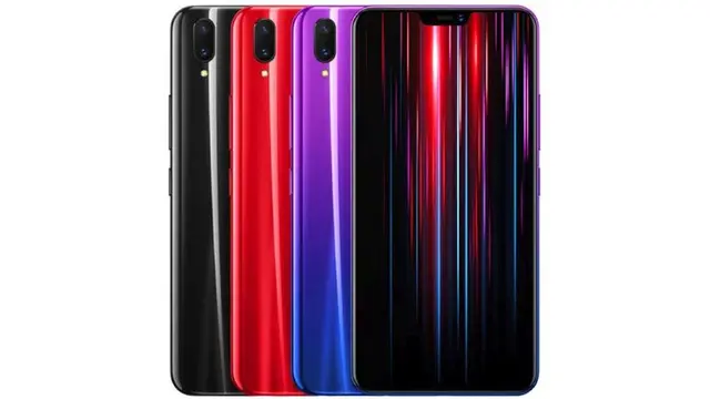 https://fptshop.com.vn/