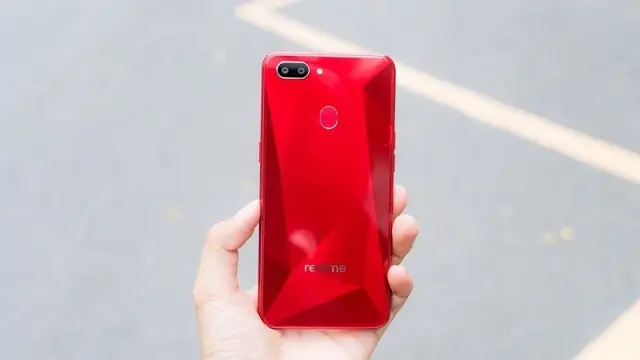 https://fptshop.com.vn/