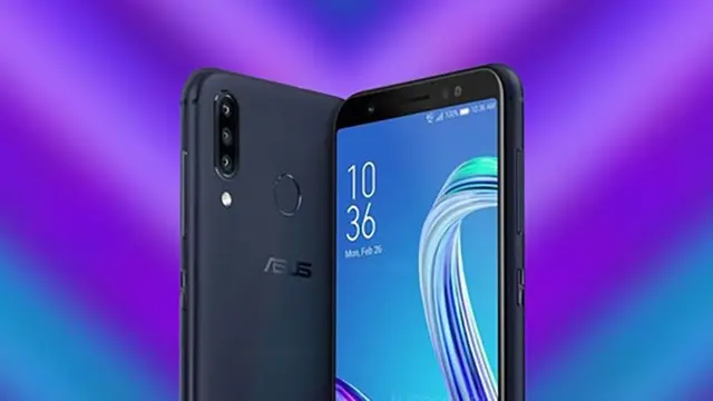 https://fptshop.com.vn/