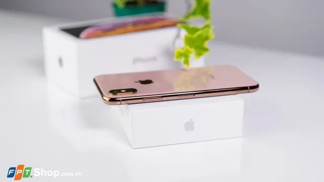 https://fptshop.com.vn/