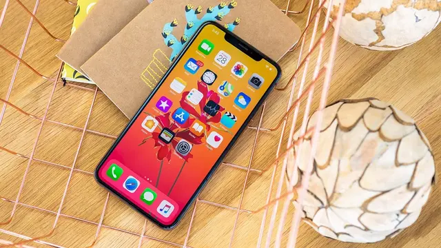 https://fptshop.com.vn/