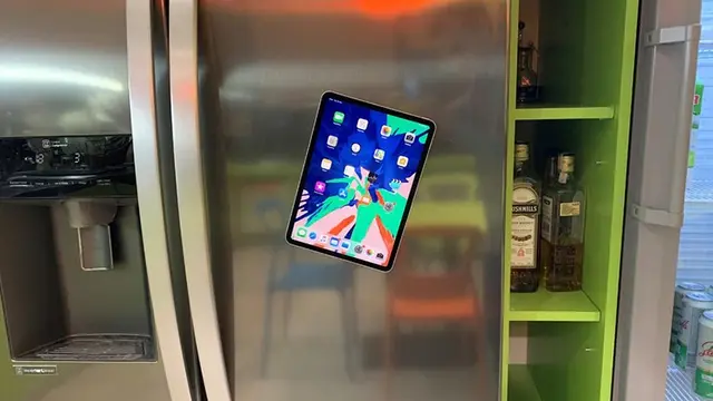https://fptshop.com.vn/